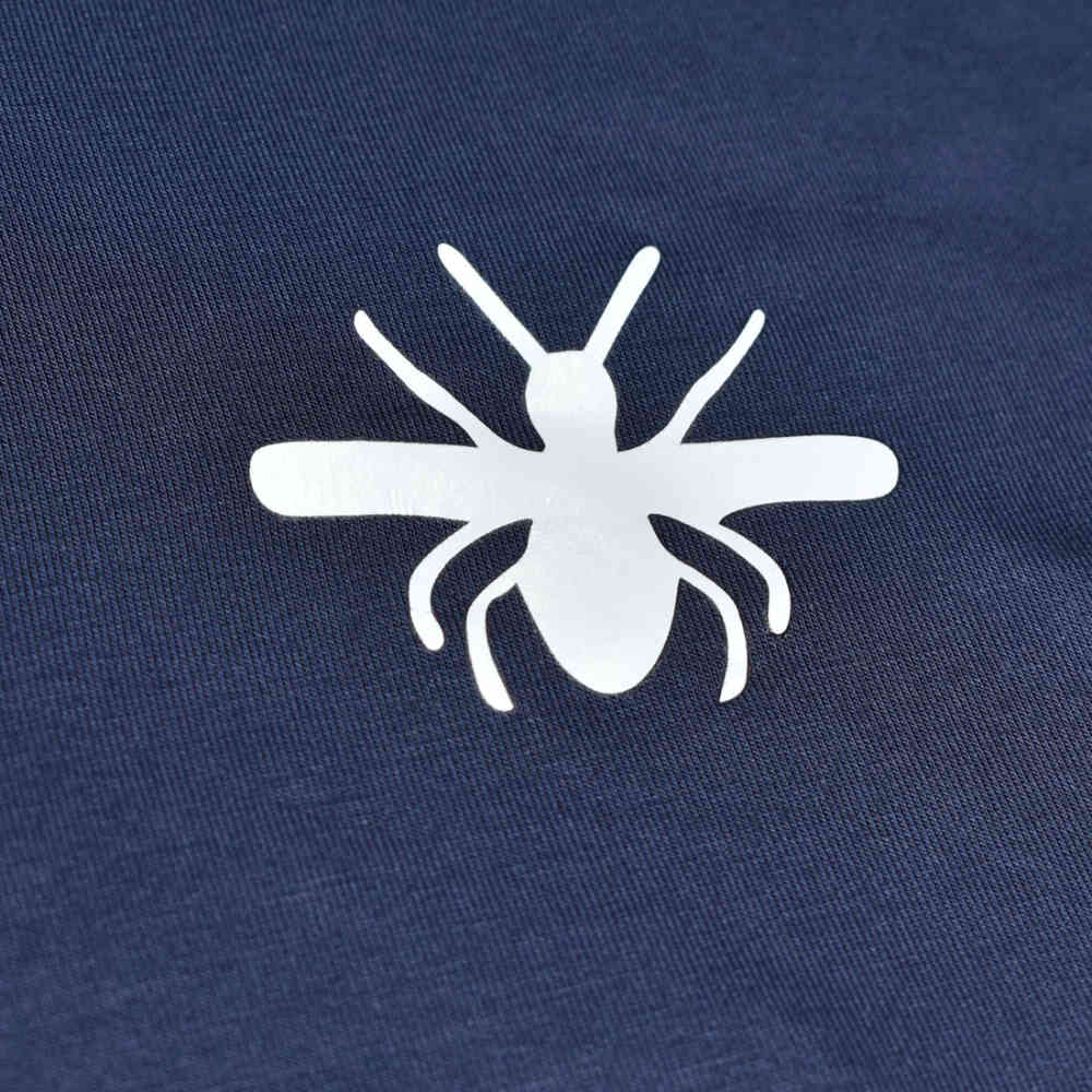 Dior Spider Print Premium Underwear-2