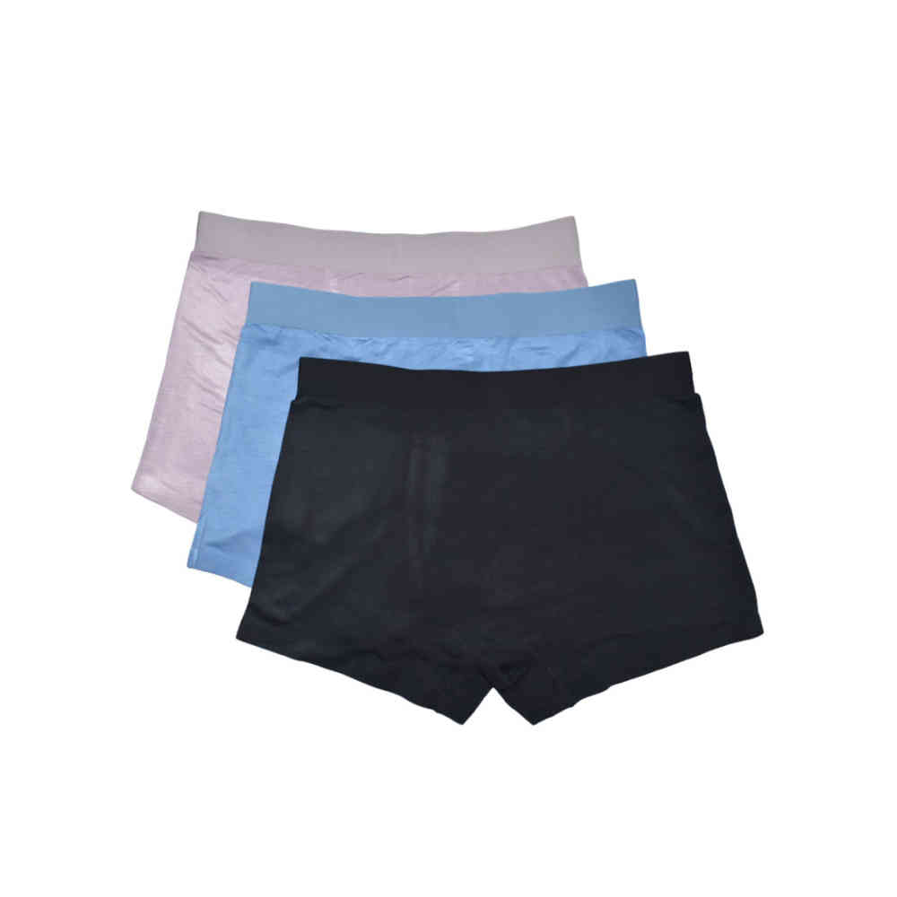Dior Spider Print Premium Mens Underwear-1