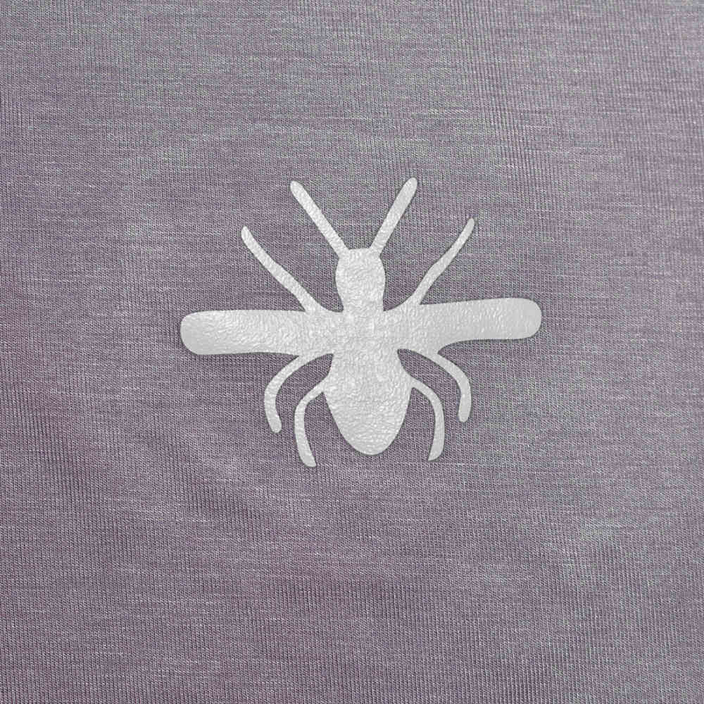 Dior Spider Print Premium Mens Underwear-3