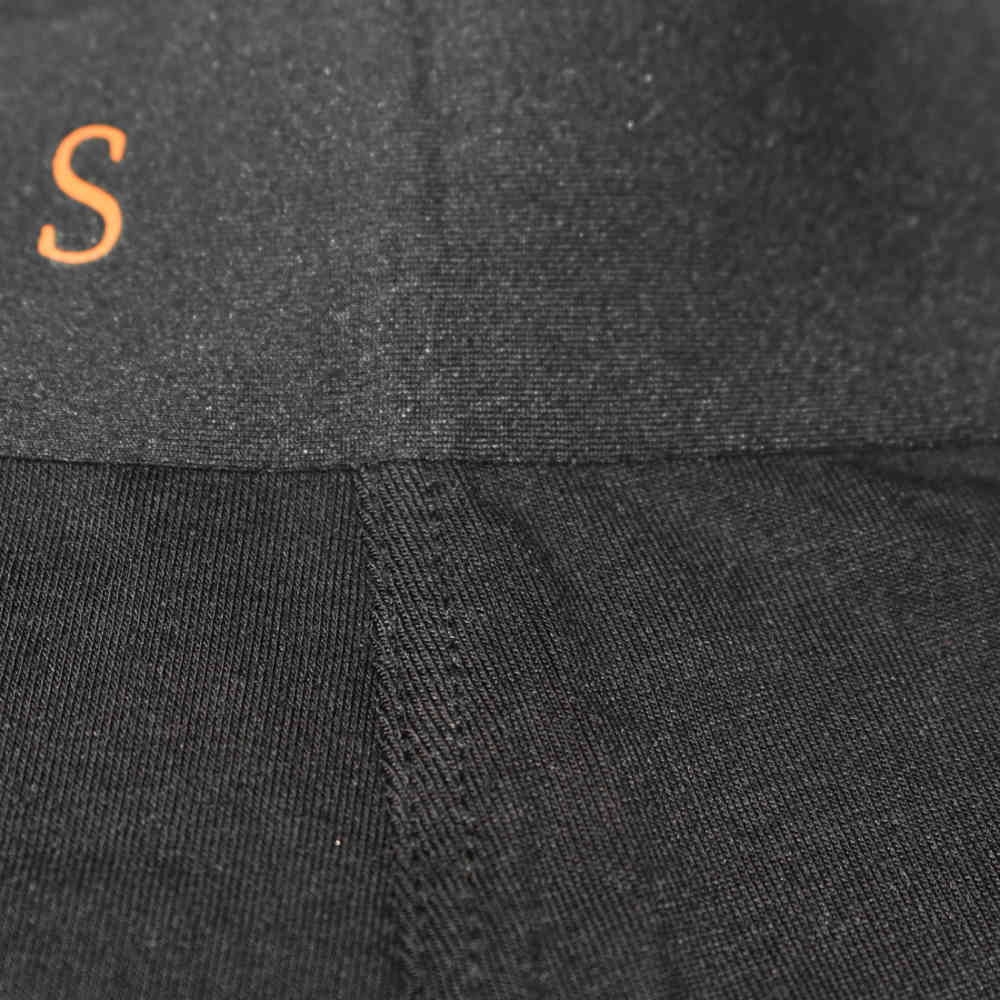 Hermes Paris logo Print Premium Quality Underwear-thumb-3