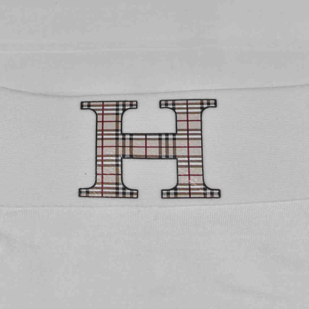 Hermes Paris Premium Mens Underwear-2