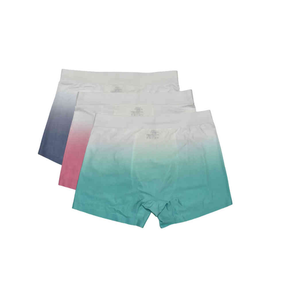 Hermes Paris Premium Mens Underwear-1