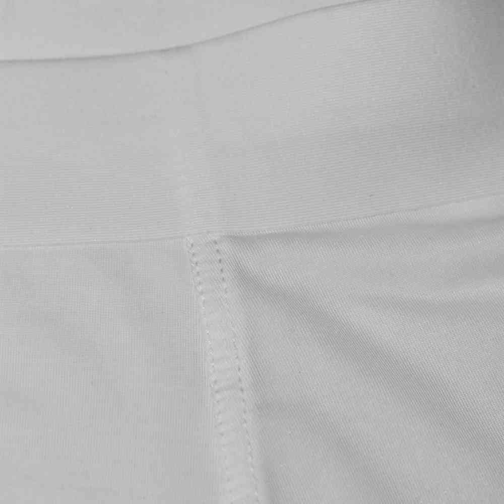 Hermes Paris Premium Mens Underwear-3