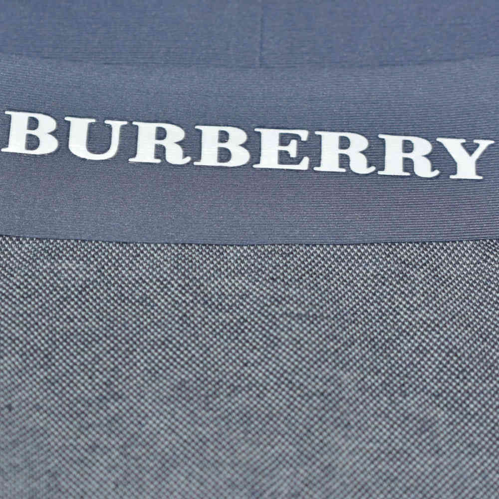 Burberry TB Print Premium Quality Underwear-thumb-3