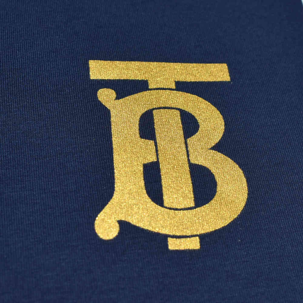Burberry TB Premium Quality Mens Underwear-2