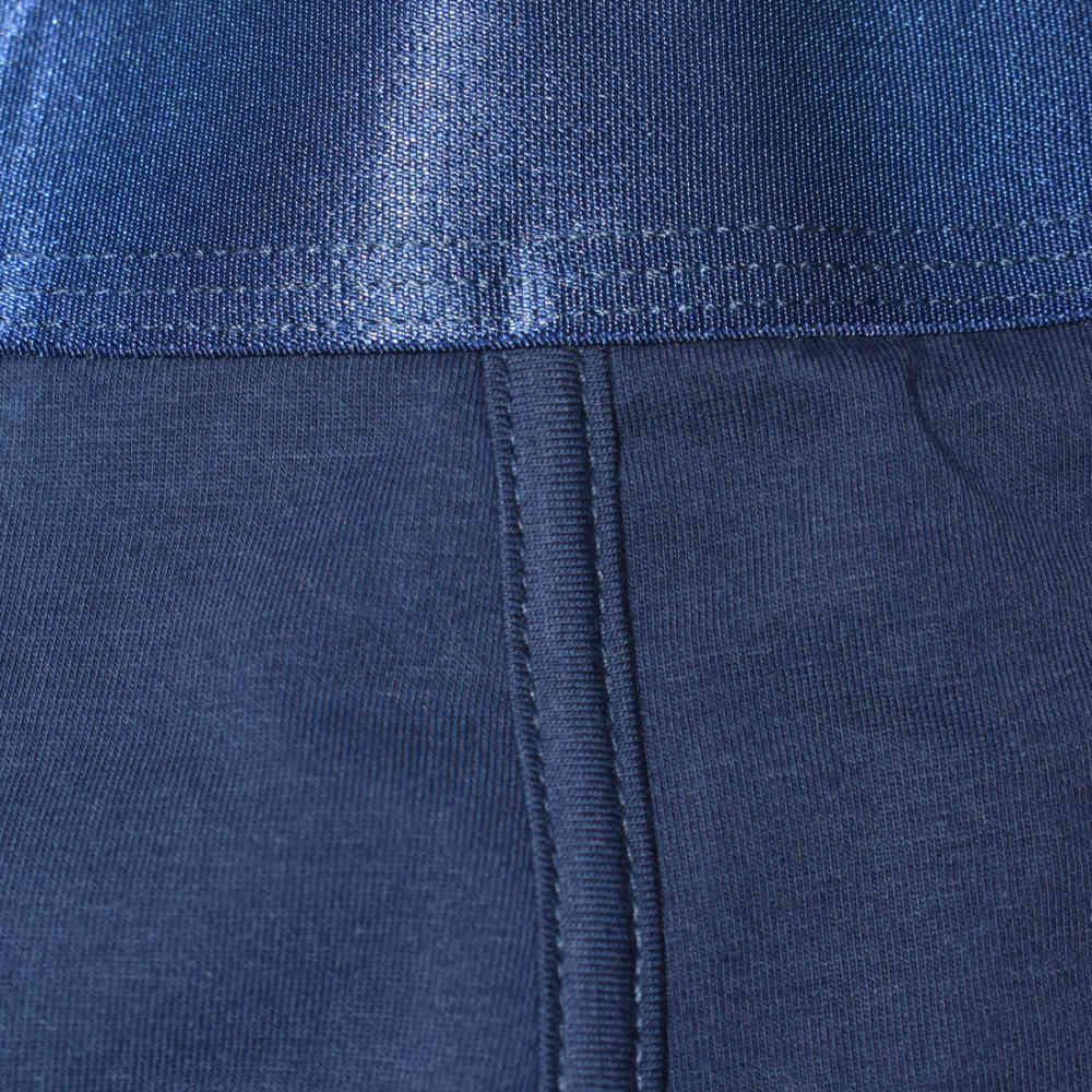 Burberry TB Premium Quality Mens Underwear-3
