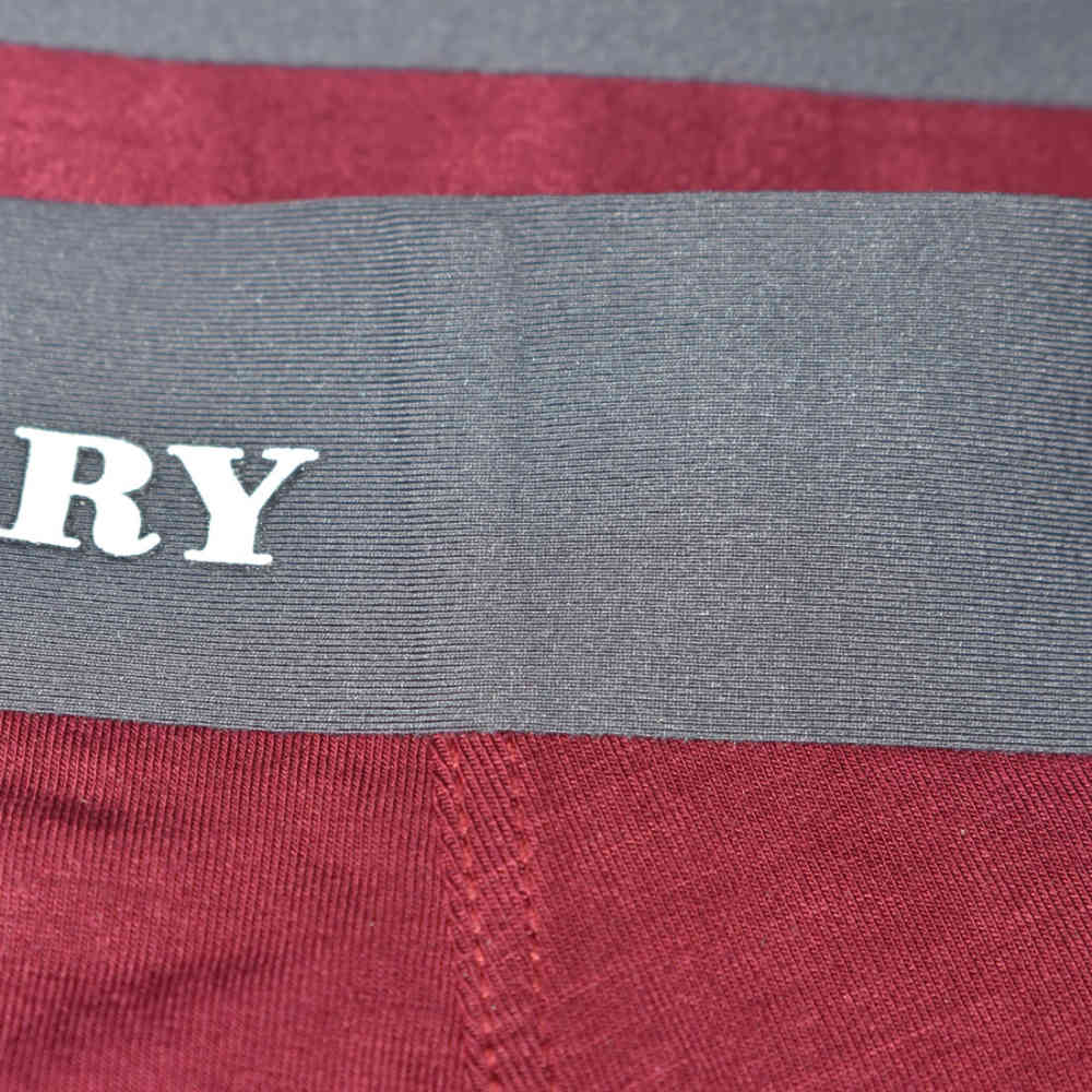 Burberry Premium Quality Mens Underwear-3