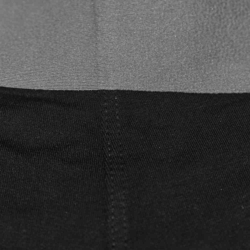 Burberry TB Icon Premium Mens Underwear-3