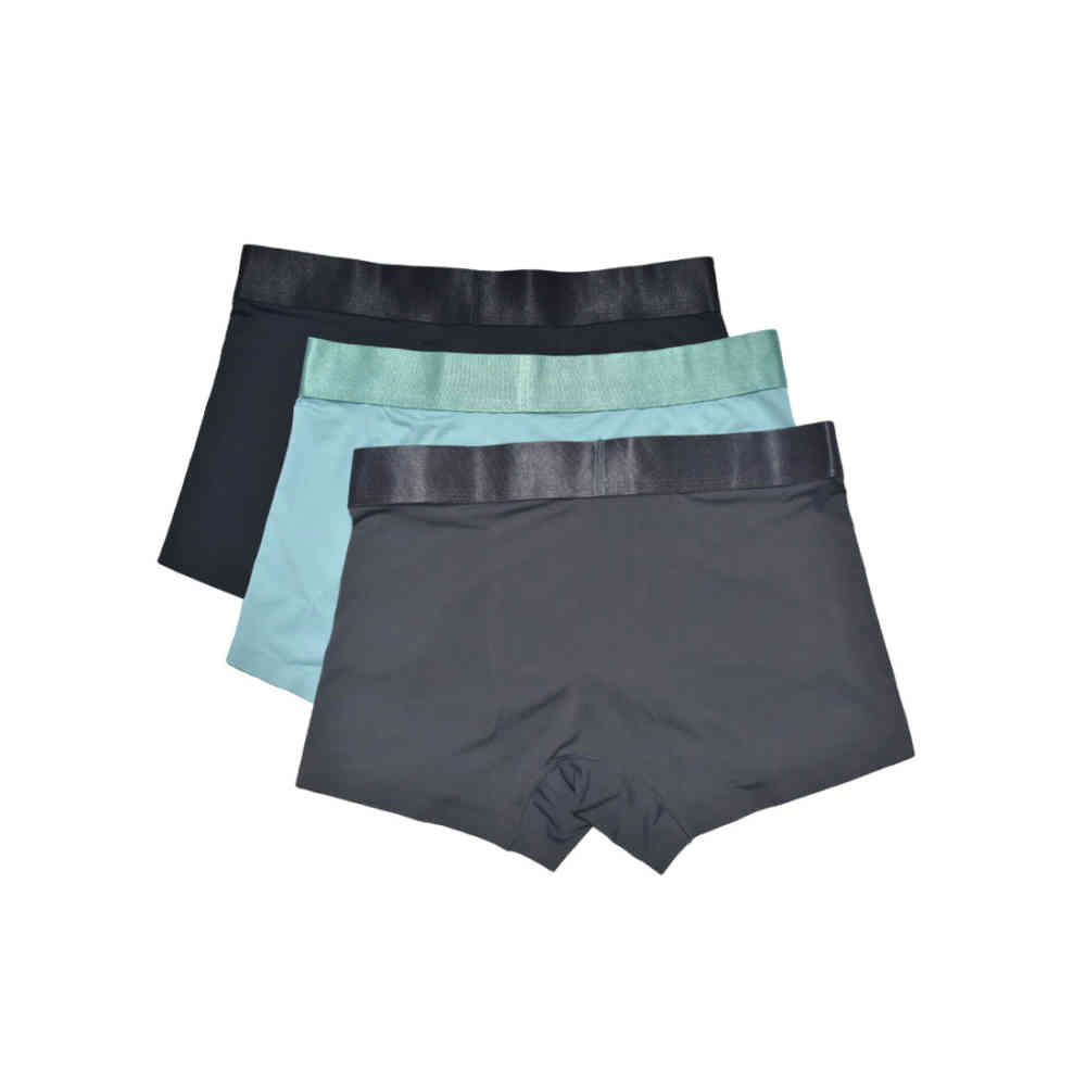 Versace logo Print Premium Mens Underwear-1