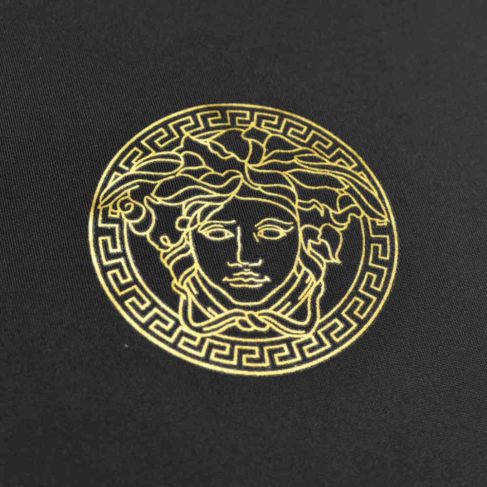 Versace logo Print Premium Mens Underwear-2