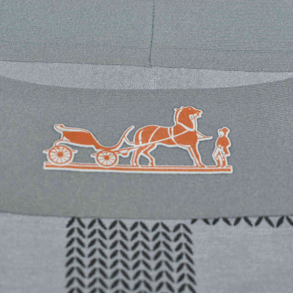 Hermes Paris Premium Quality Underwear-thumb-2