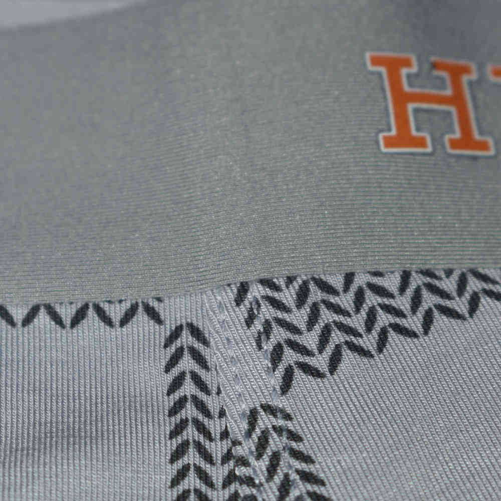 Hermes Paris Premium Quality Underwear-thumb-3