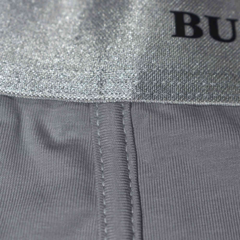 Burberry Premium Quality Synthetic Underwear-thumb-3