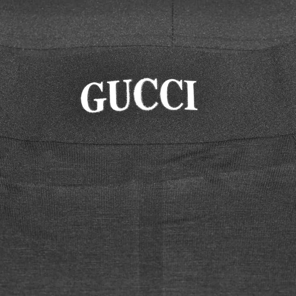 Gucci Premium Luxury Mens Underwear-thumb-2