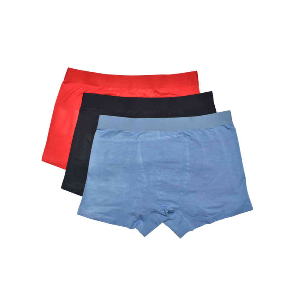 Gucci Premium Luxury Mens Underwear-thumb-1