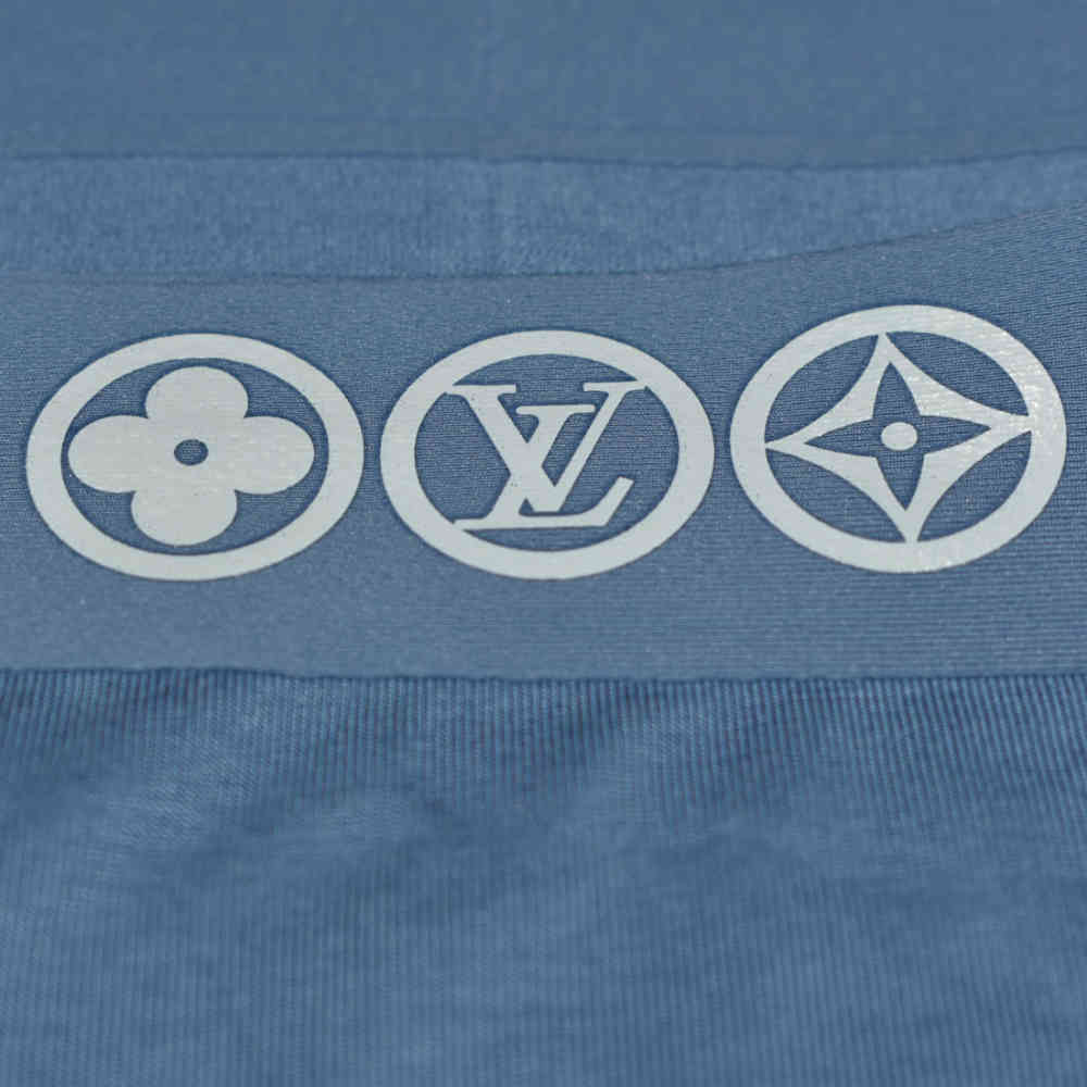 Louis Vuitton Monogram Premium Mens Underwear-2
