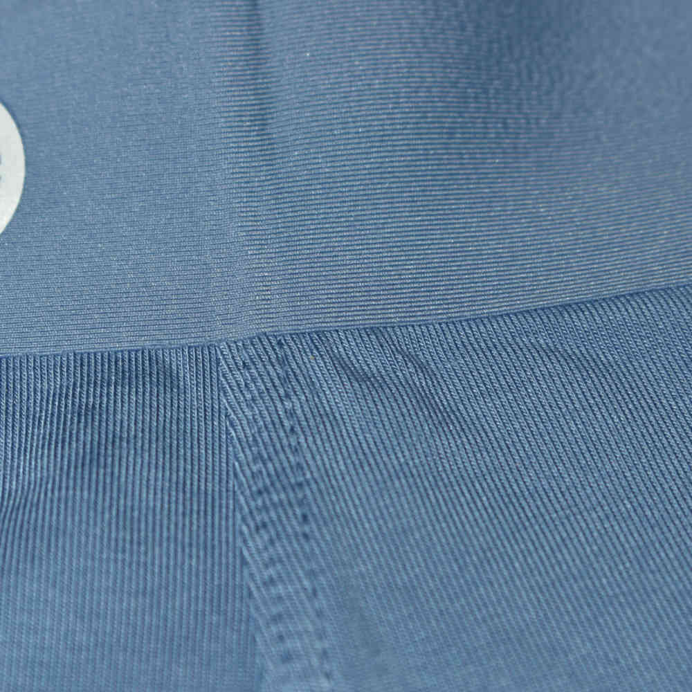 Louis Vuitton Monogram Premium Mens Underwear-3
