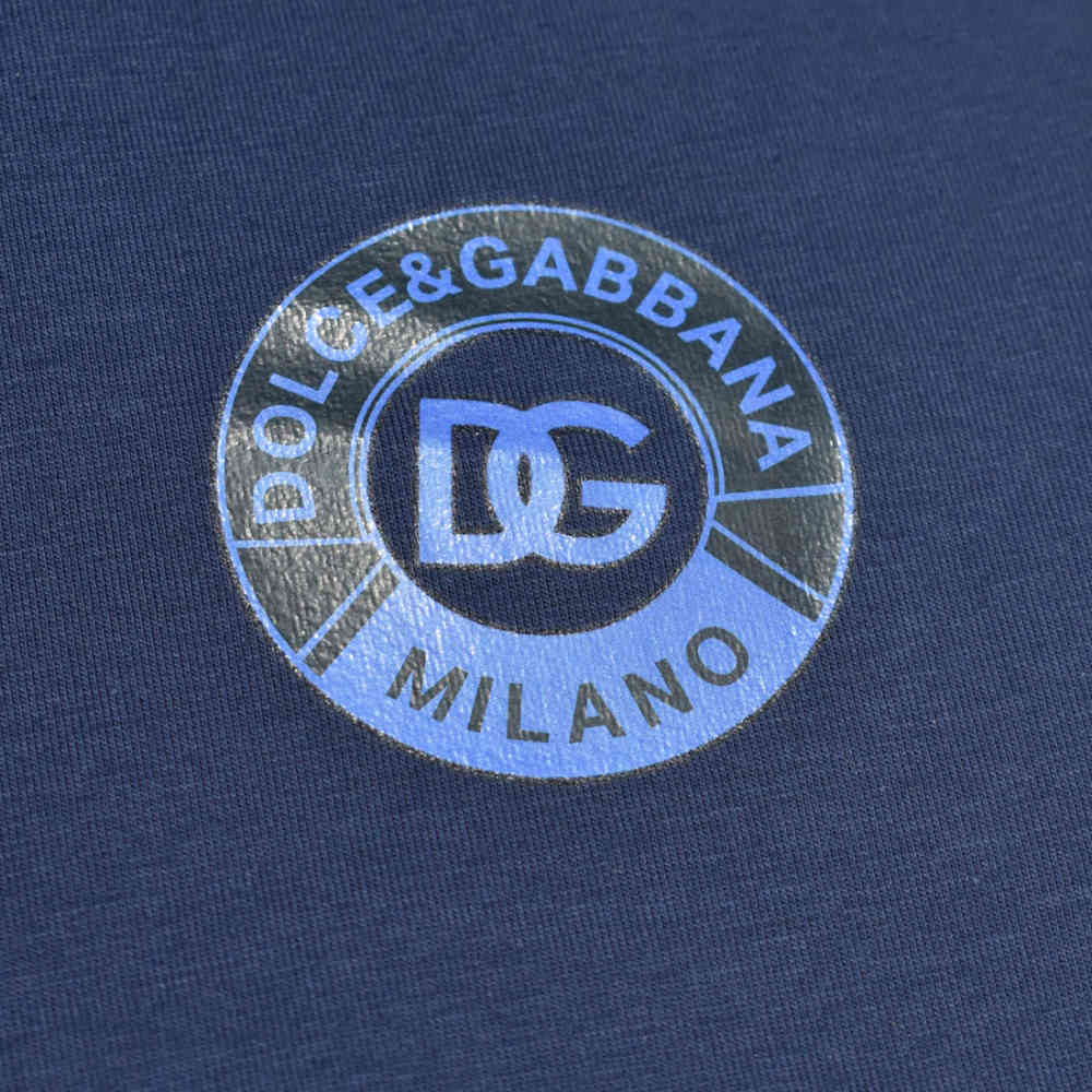Dolce & Gabbana Premium Quality Underwear-2