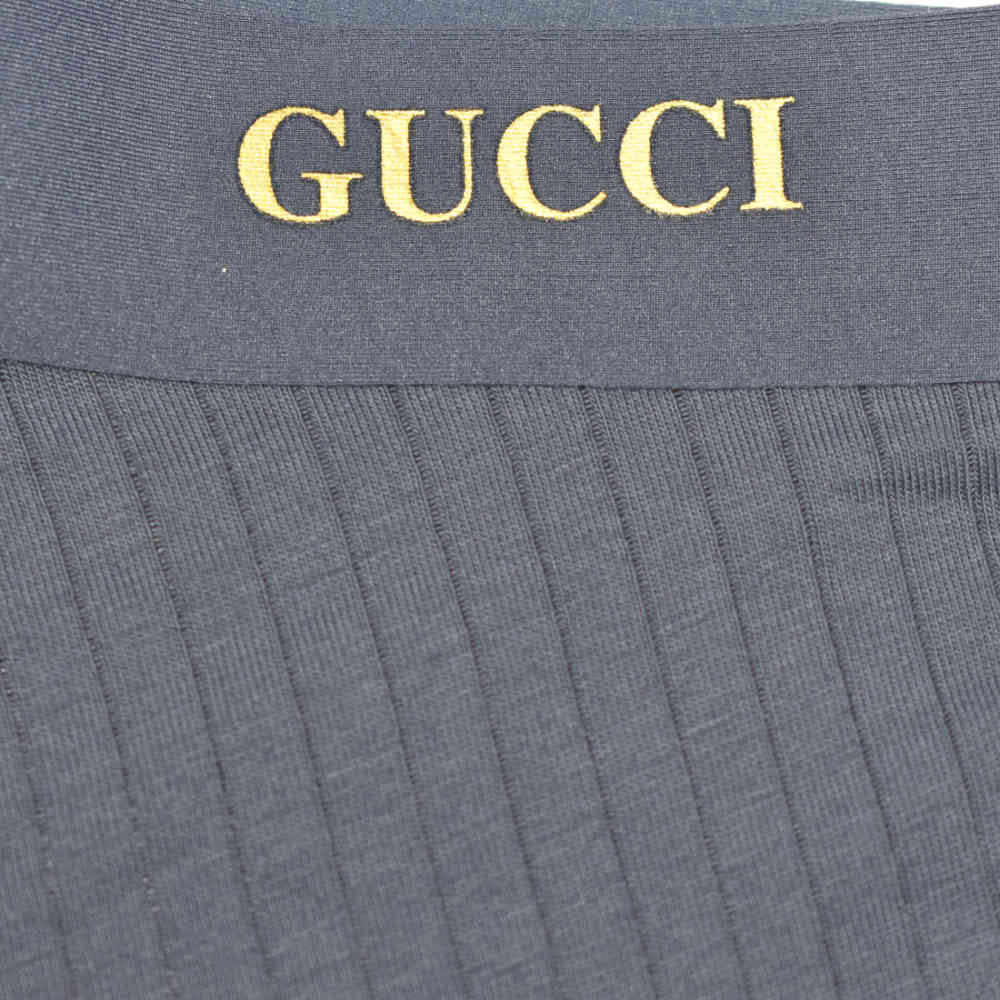 Gucci Premium Quality Mens Underwear-thumb-2