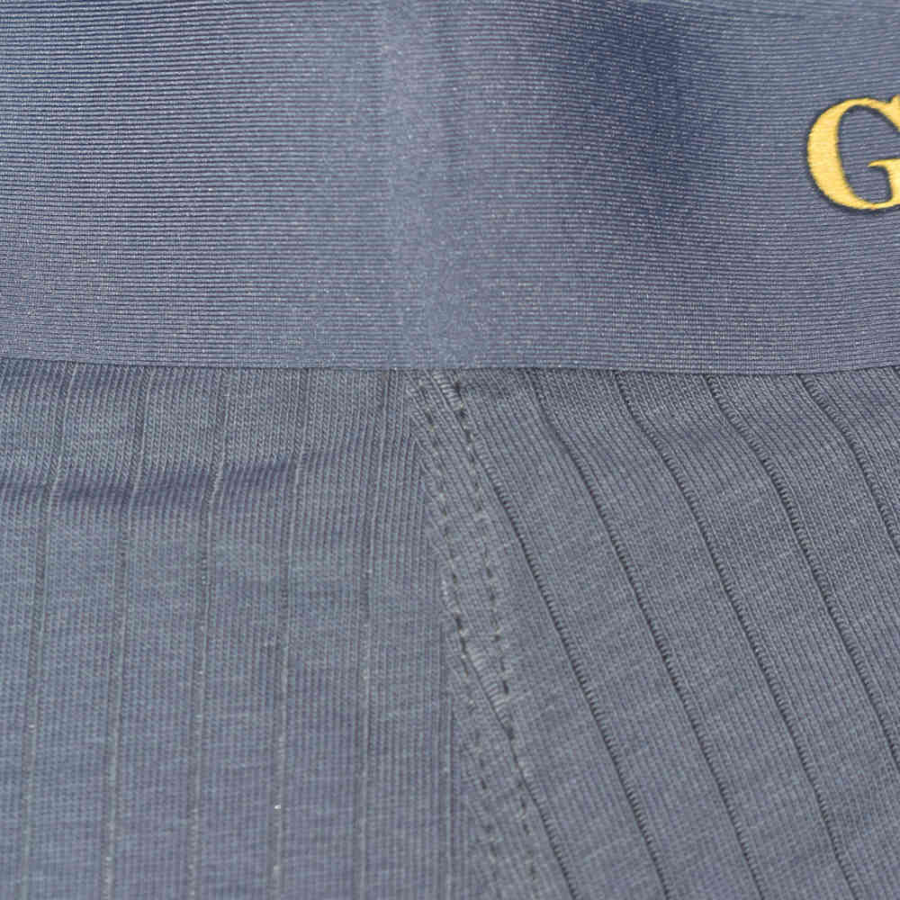 Gucci Premium Quality Mens Underwear-thumb-3