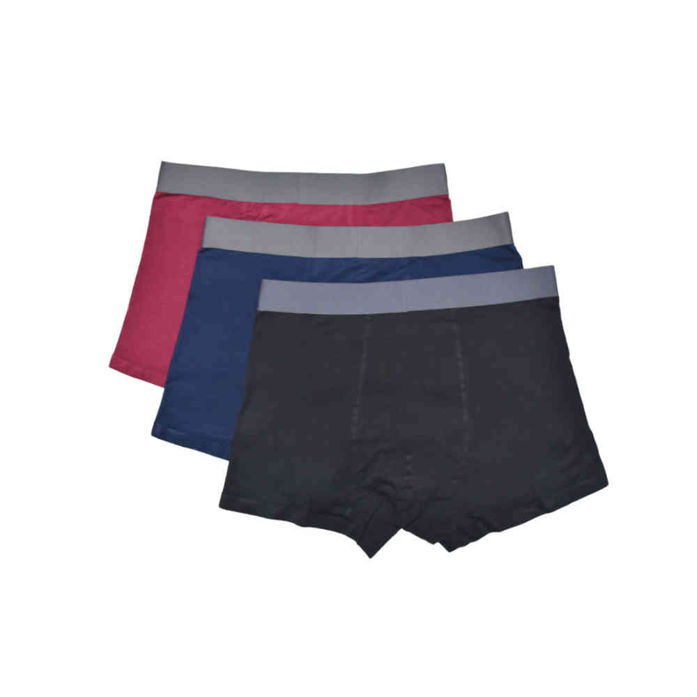 Gorgio Armani Premium Quality Underwear-1