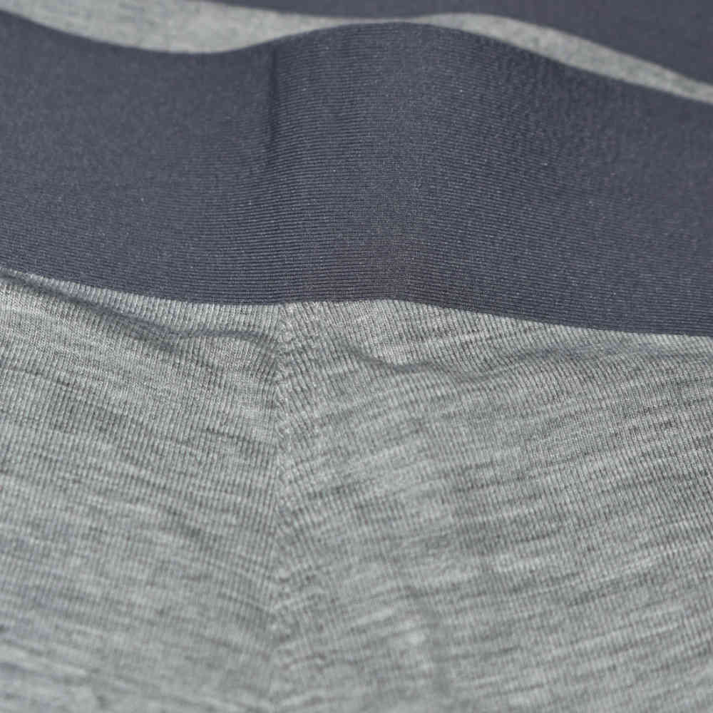Gorgio Armani Teddy Icon Print Premium Underwear-3