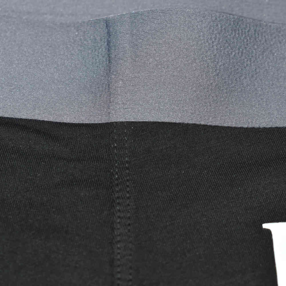 Gorgio Armani logo Print Premium Underwear-3