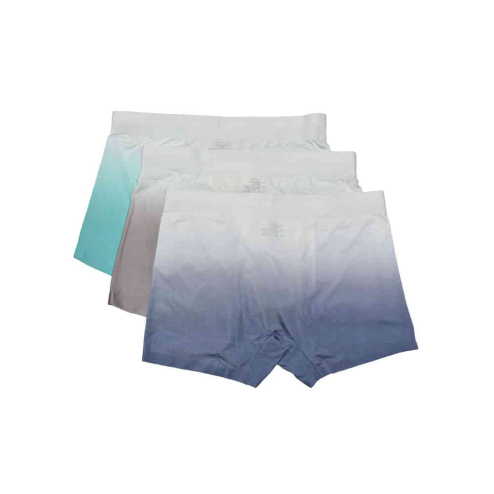 Louis Vuitton Monogram Premium Luxury Underwear-1