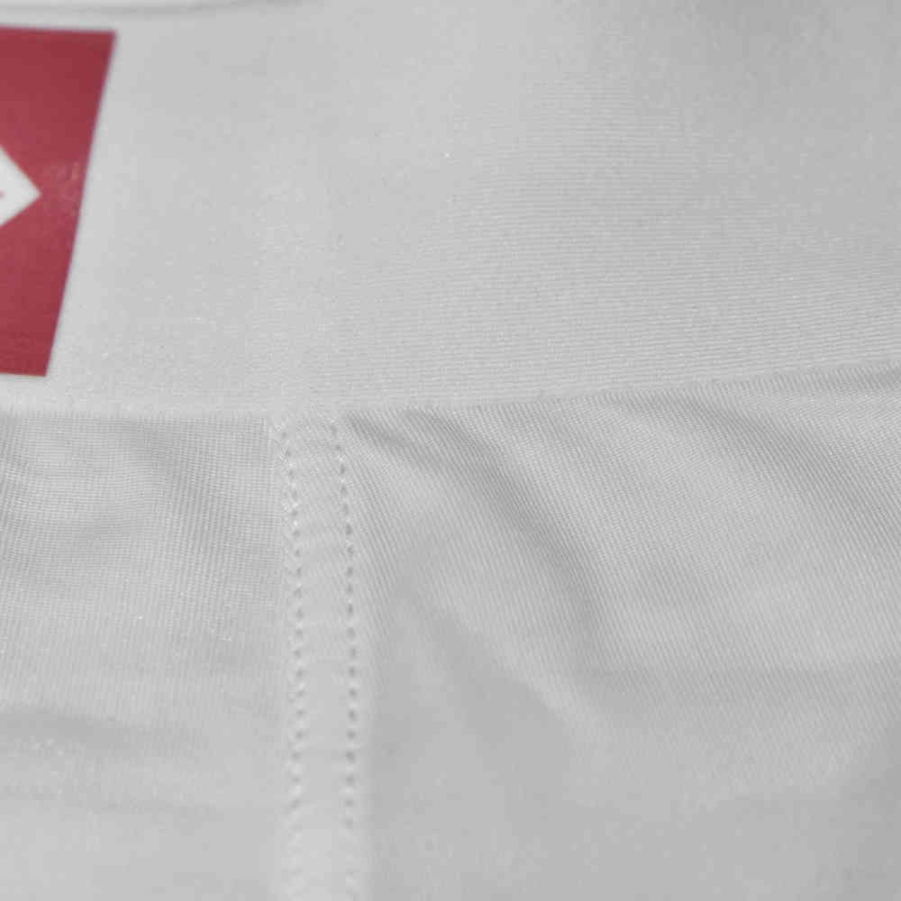 Louis Vuitton Monogram Premium Luxury Underwear-3