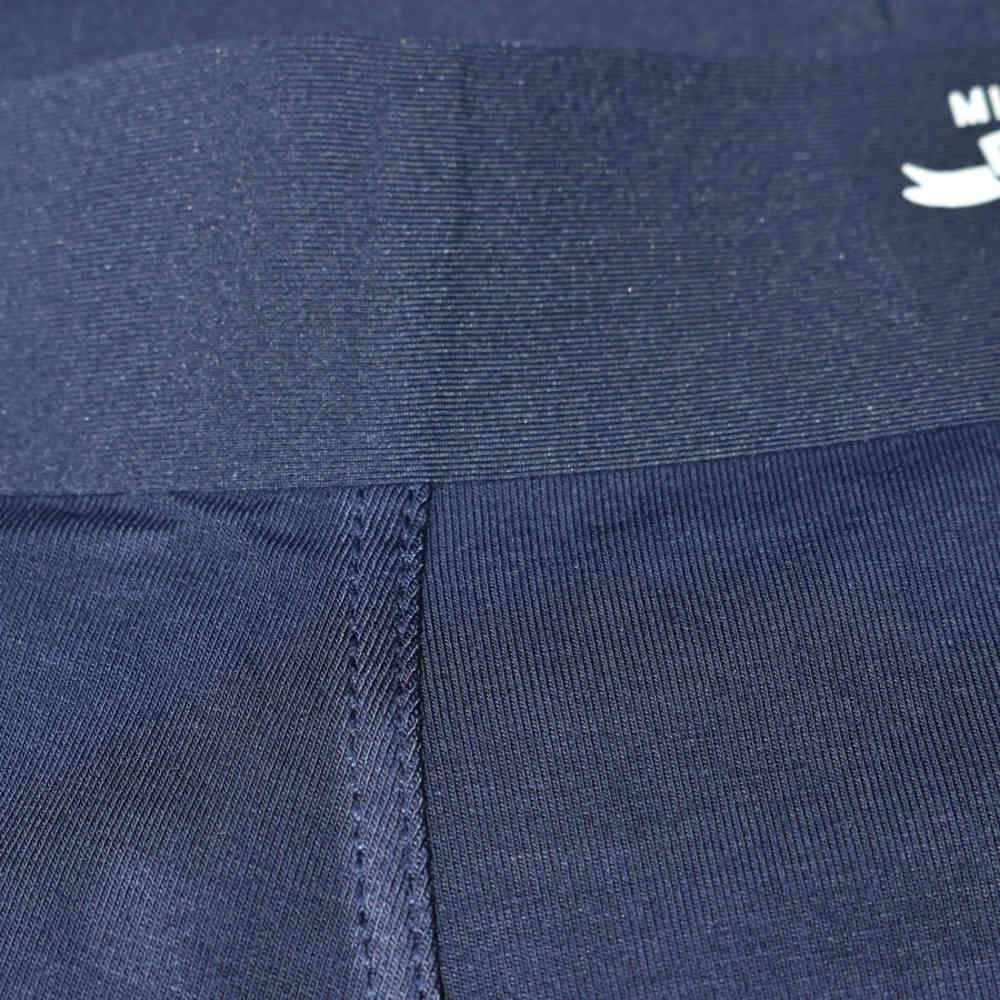 Prada logo Print Premium Quality Underwear-3