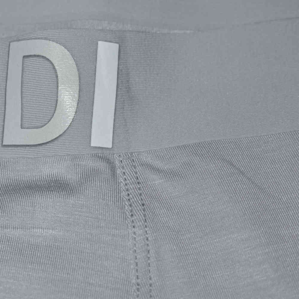 Fendi Premium Quality Underwear for Mens-thumb-3
