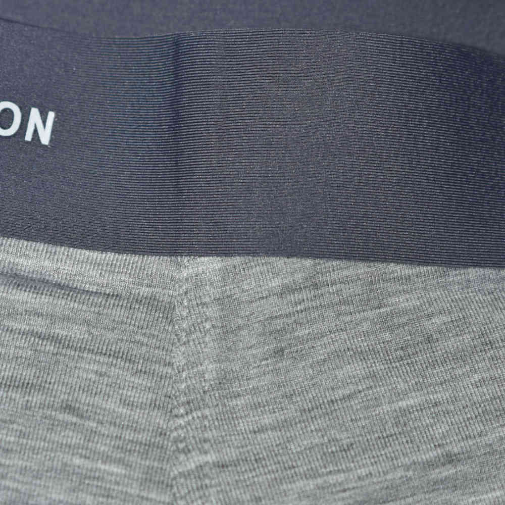 Louis Vuitton logo Print Premium Quality Underwear-3