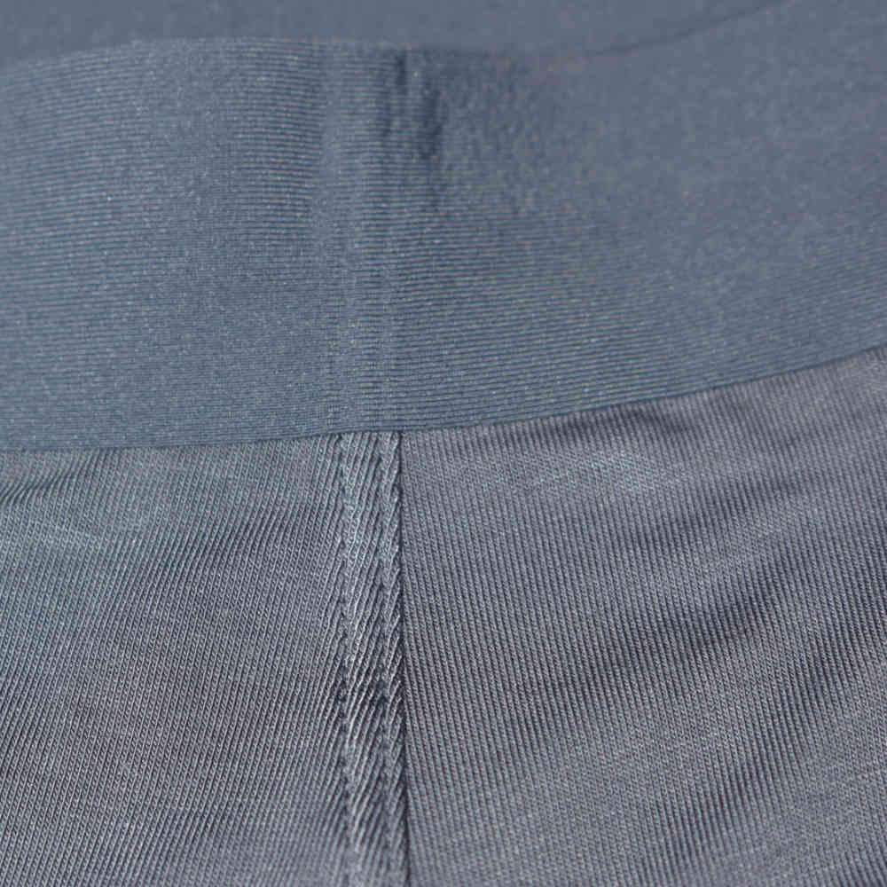 Burberry  Premium Quality Luxury Underwear-3