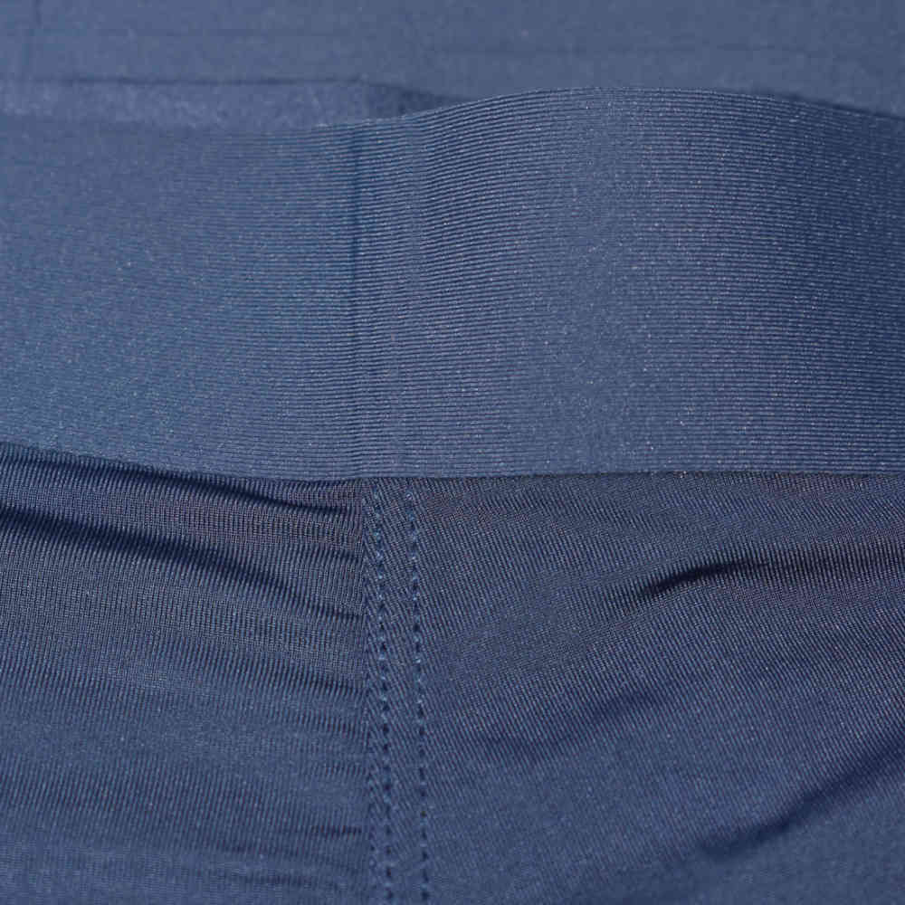 Louis Vuitton Premium Quality Underwear-thumb-3