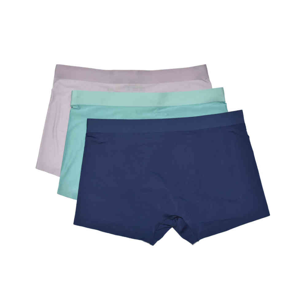 Louis Vuitton Premium Quality Underwear-thumb-1