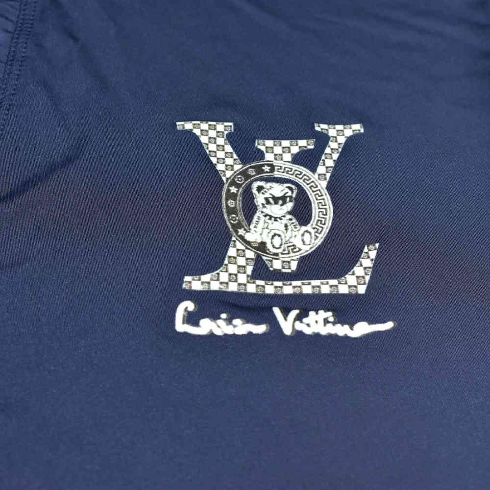 Louis Vuitton Premium Quality Underwear-thumb-2