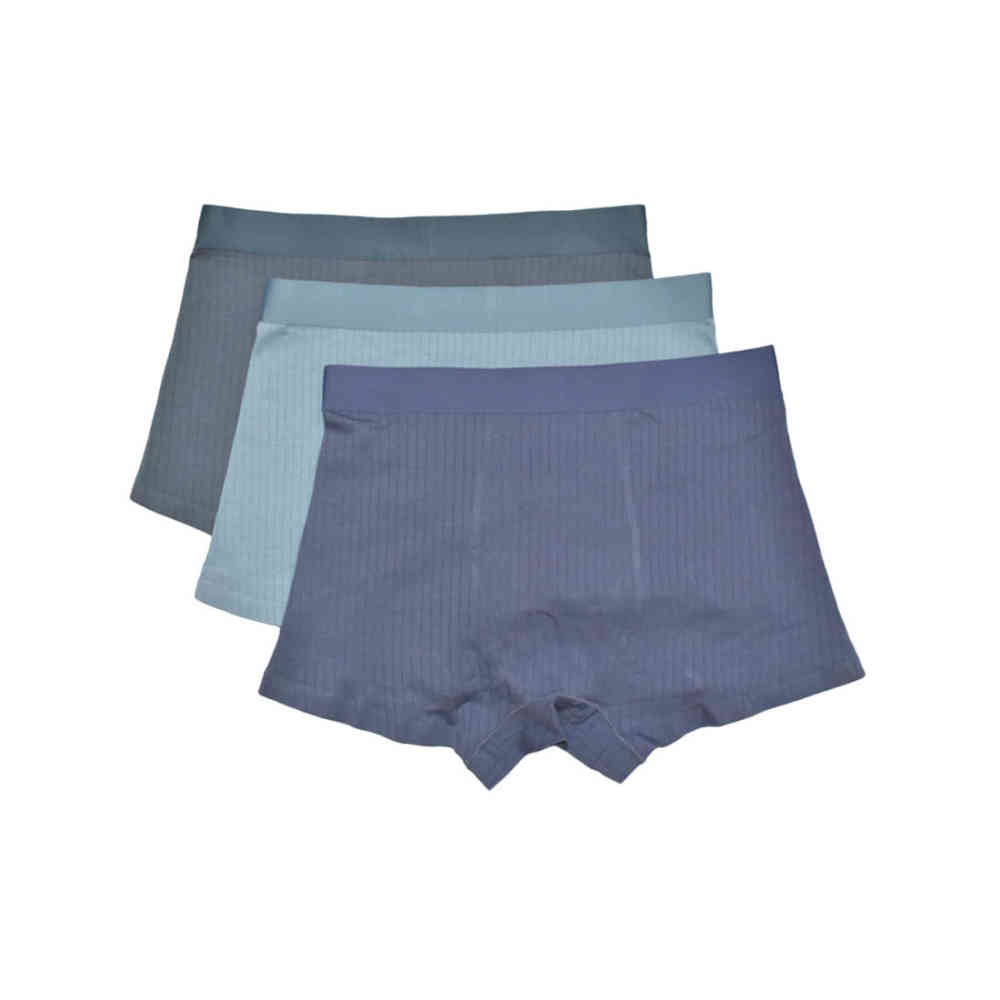 Gucci Premium Quality Mens Underwear-thumb-1