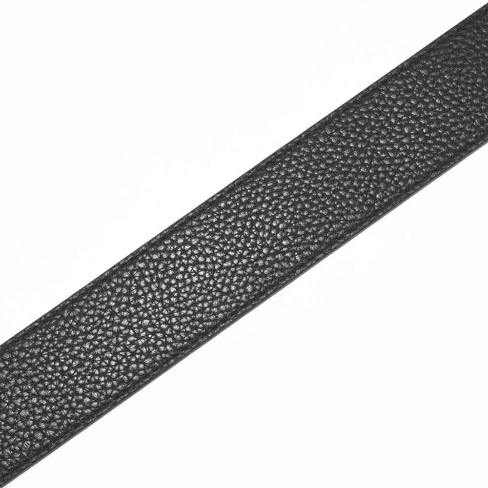 Philipp Plein Golden Premium Quality Belt-2