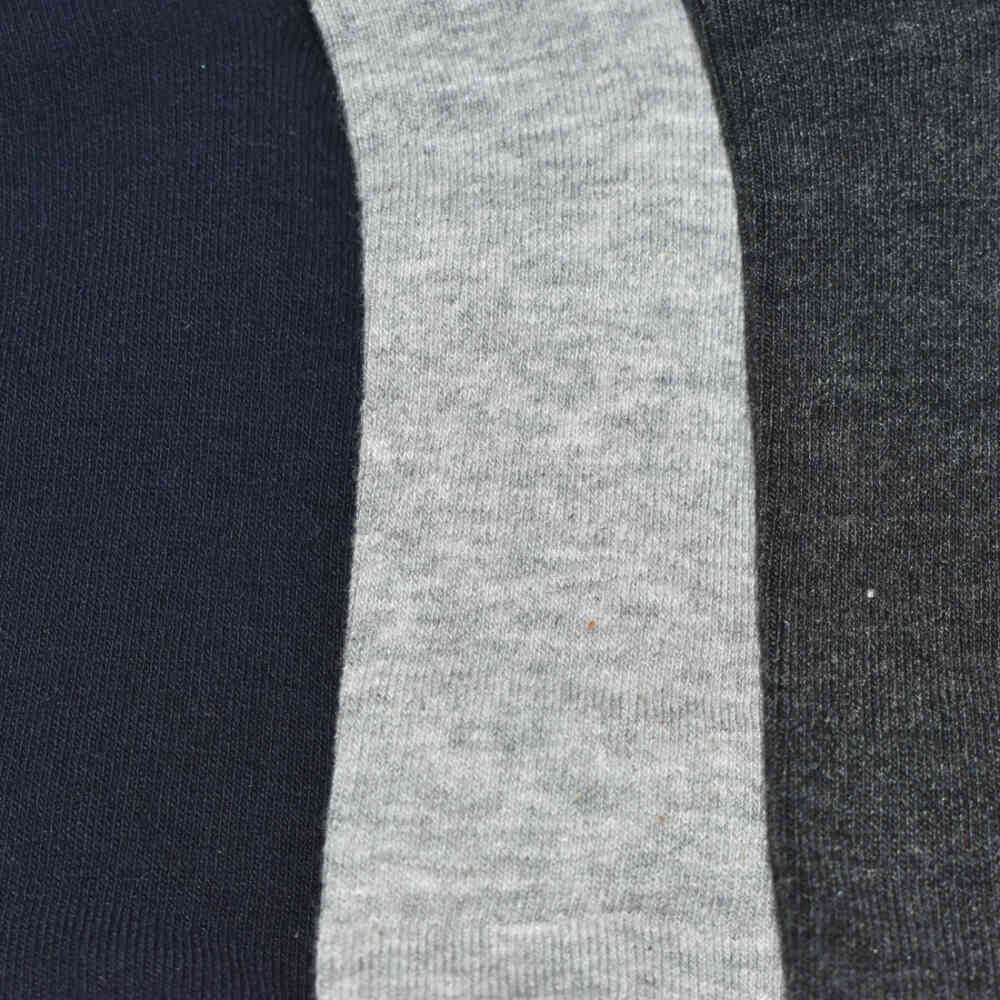 Dior Embroidery Premium Luxury Low Anklet Socks-thumb-3