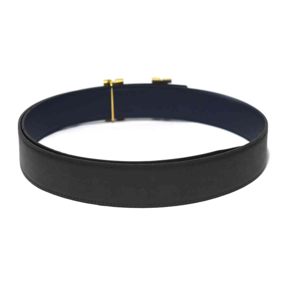 Hermes Back Premium Quality Belt-1