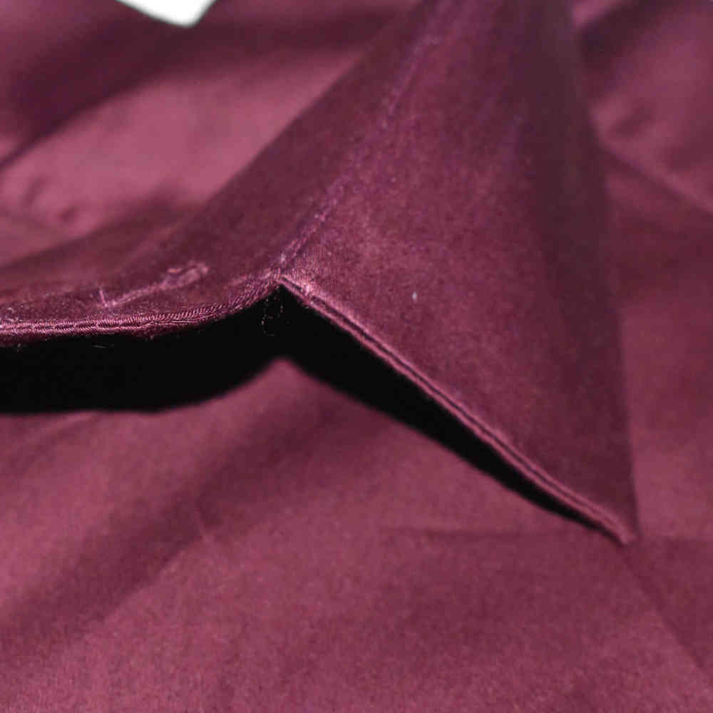 Dior Premium Quality Shirt-4