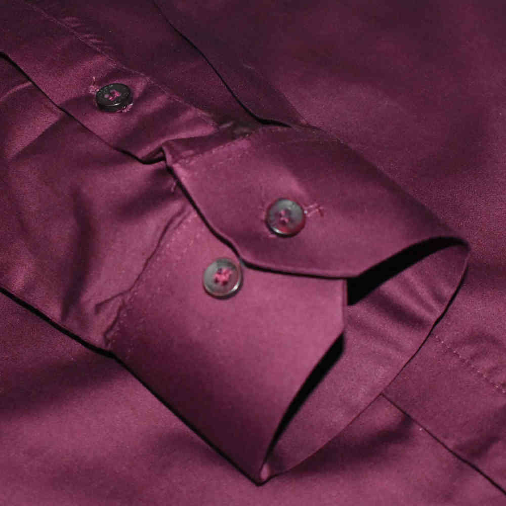 Dior Premium Quality Shirt-5
