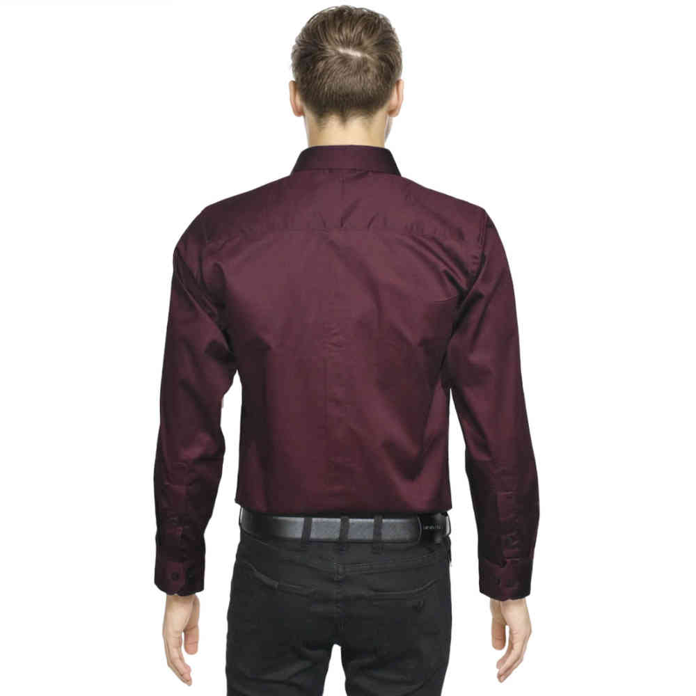 Dior Premium Quality Shirt-1