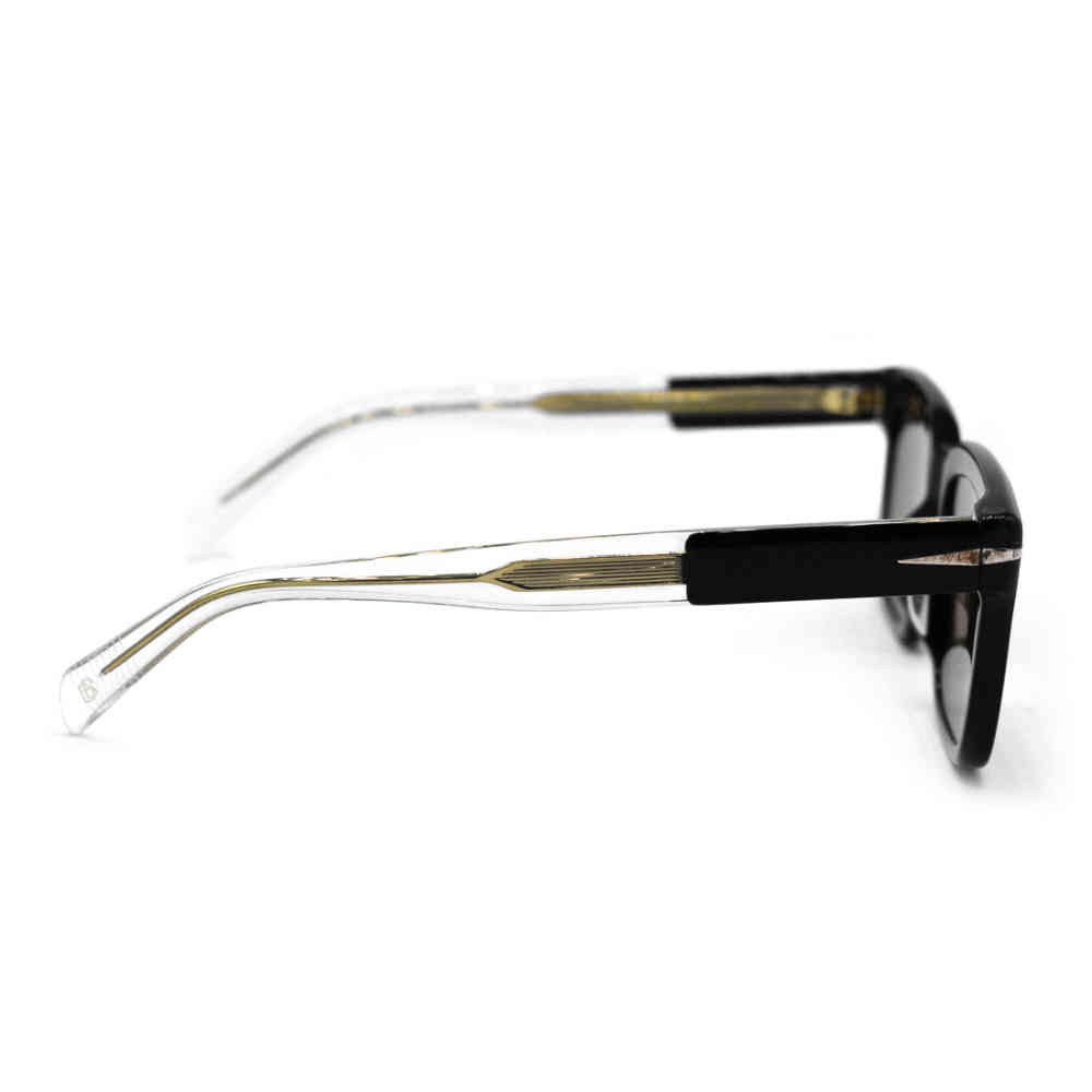 David Beckham Premium Luxury Sunglasses-thumb-3