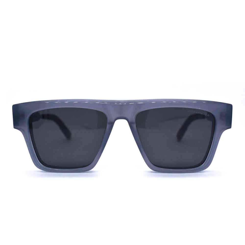 Dita Blue Premium Luxury Sunglasses-1