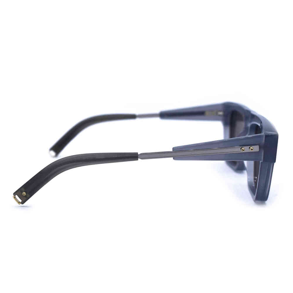 Dita Blue Premium Luxury Sunglasses-3
