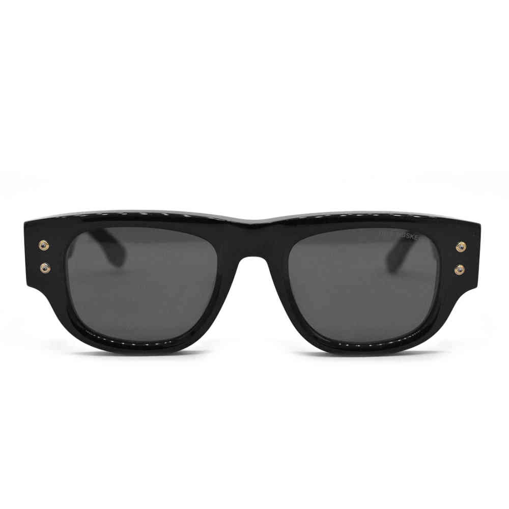Dita Premium Quality Muskel Sunglasses-1