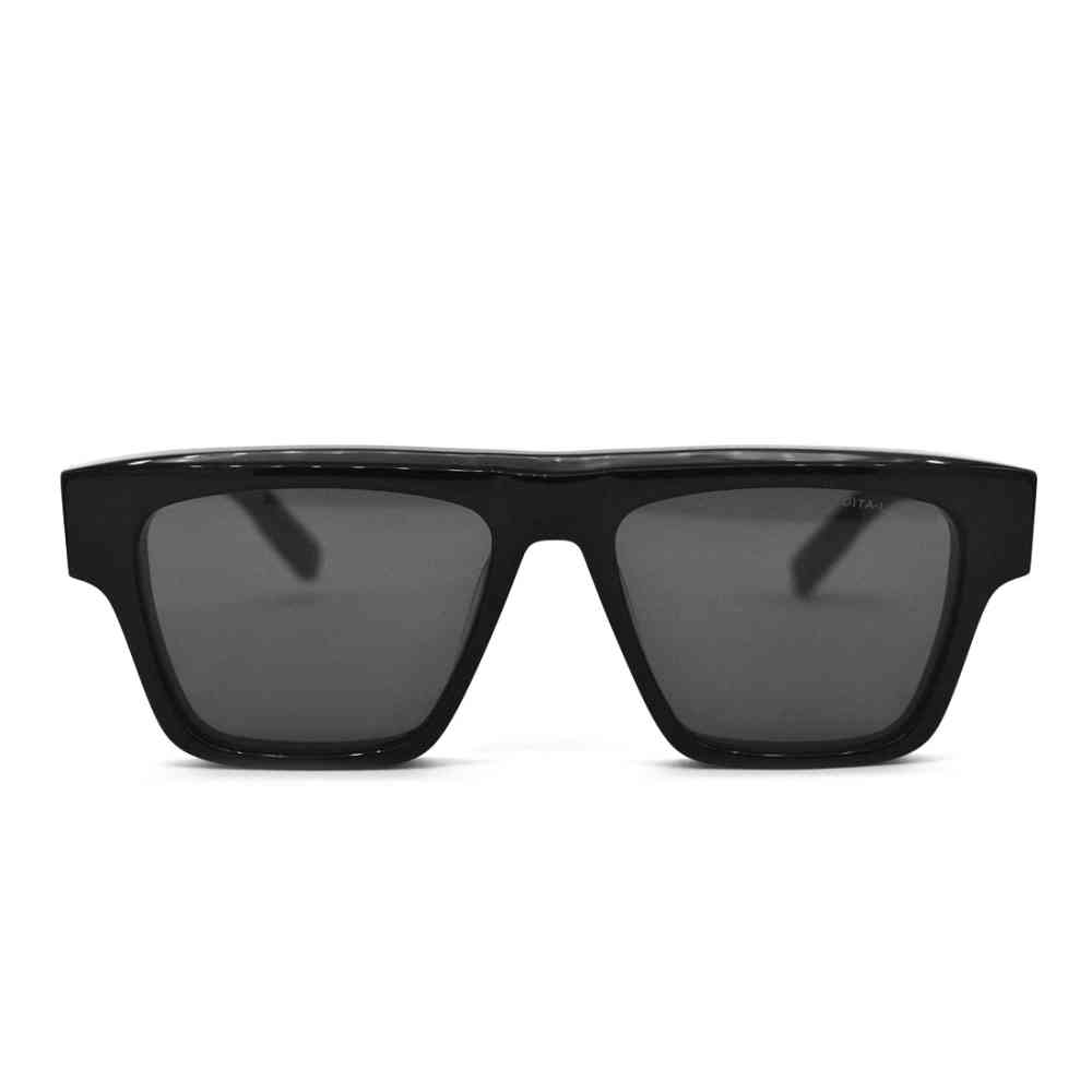 Dita Black Premium Quality Luxury Sunglasses-1