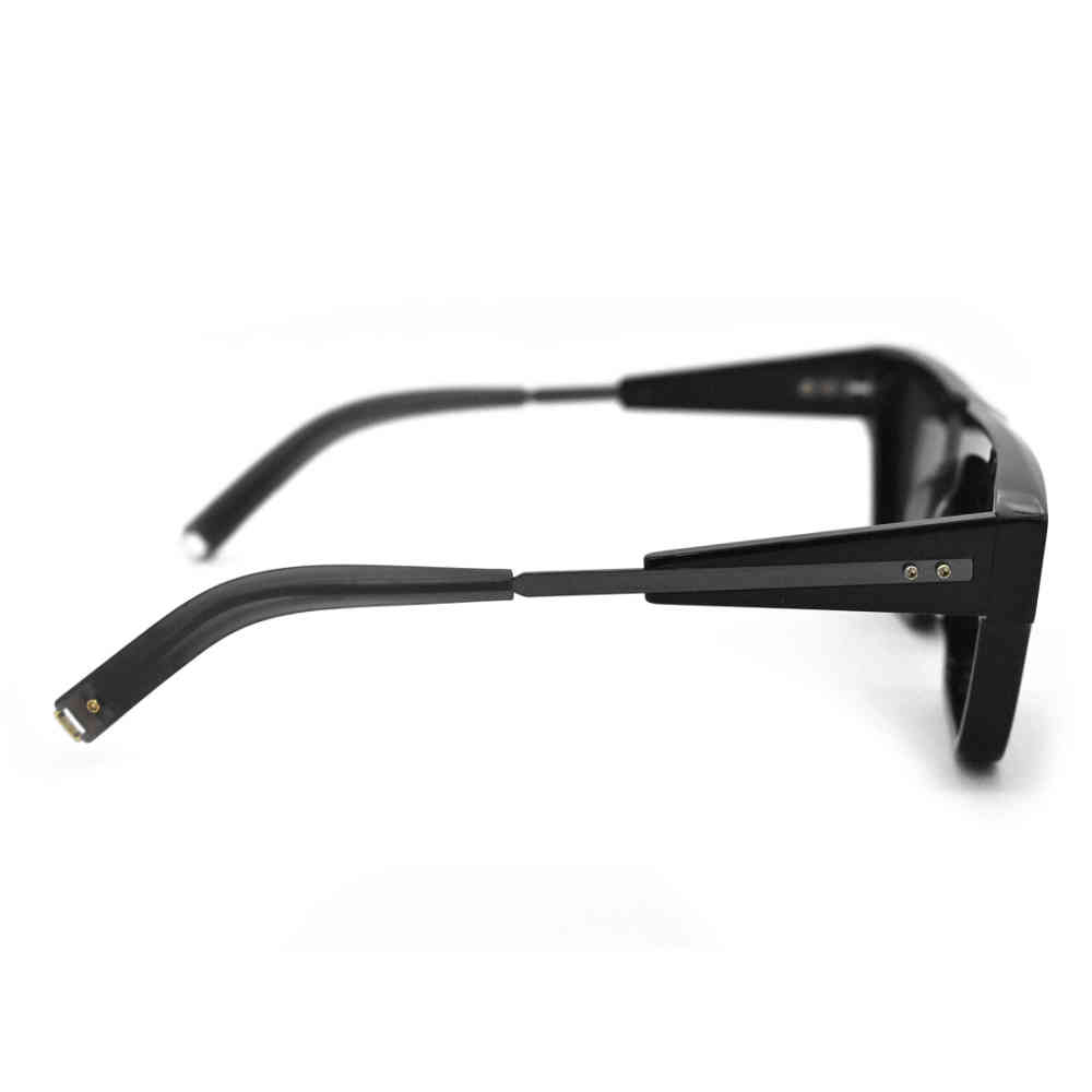 Dita Black Premium Quality Luxury Sunglasses-3