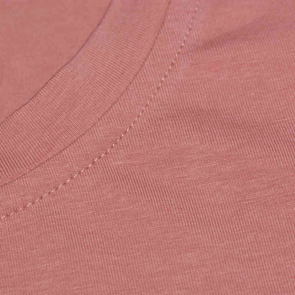 Amiri Pink Premium Cotton Co-ord Set-4